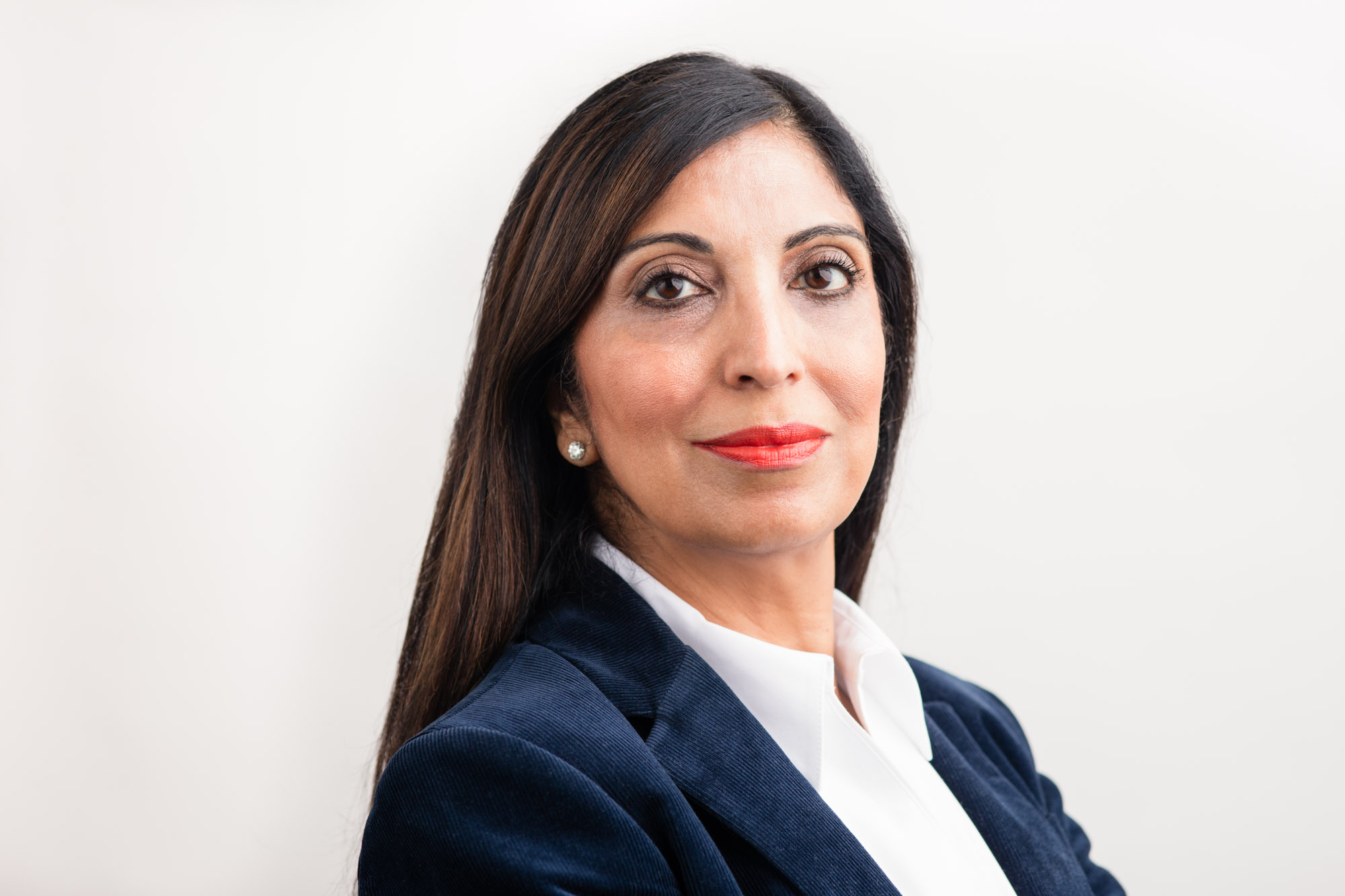 Pro Corporate Headshot for New York City Educators Tutors on Wheels-7