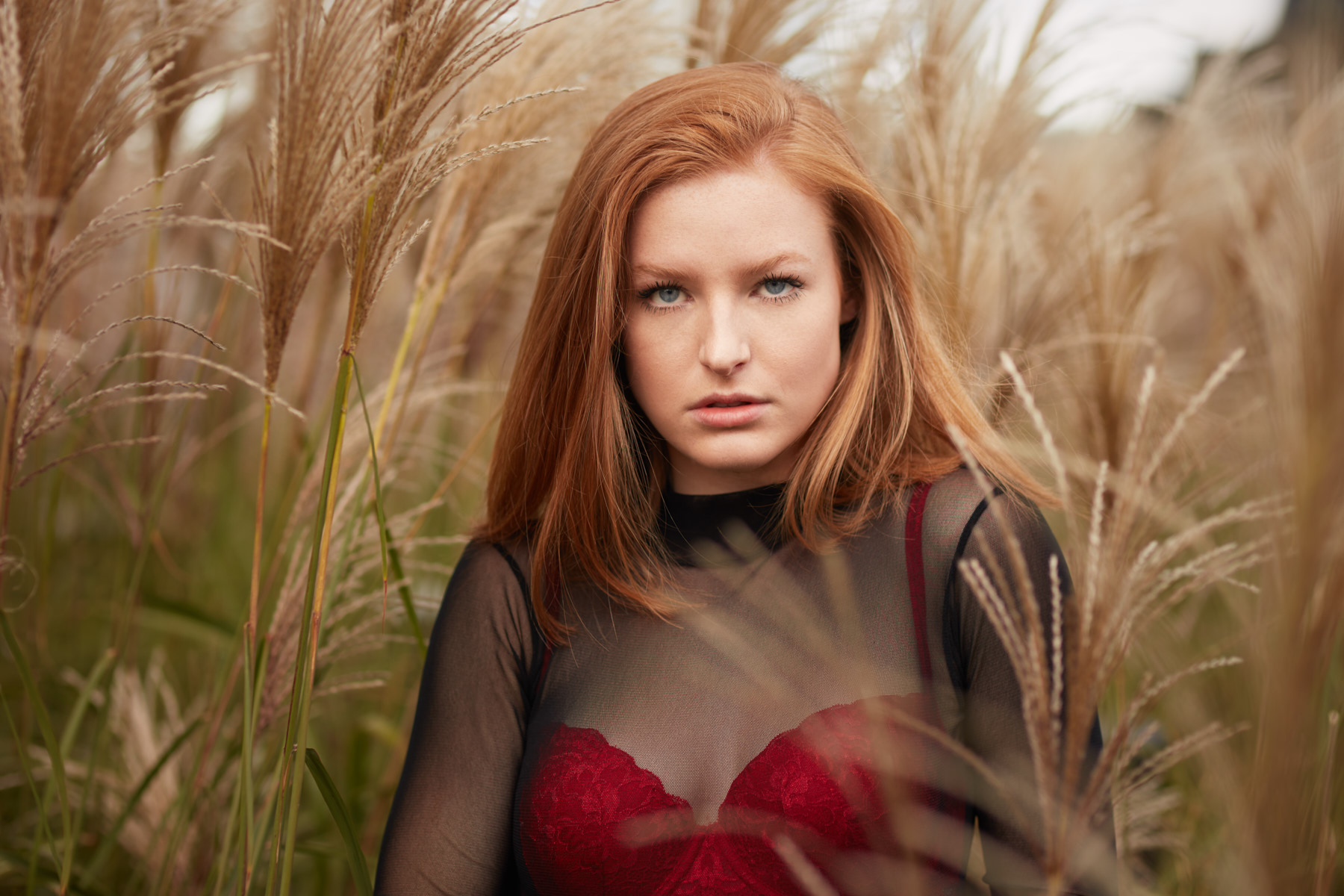 Dallas Fashion Photographer | Professional Fashion, Portrait and Lifestyle Photography in DFW and Ft Worth, Texas