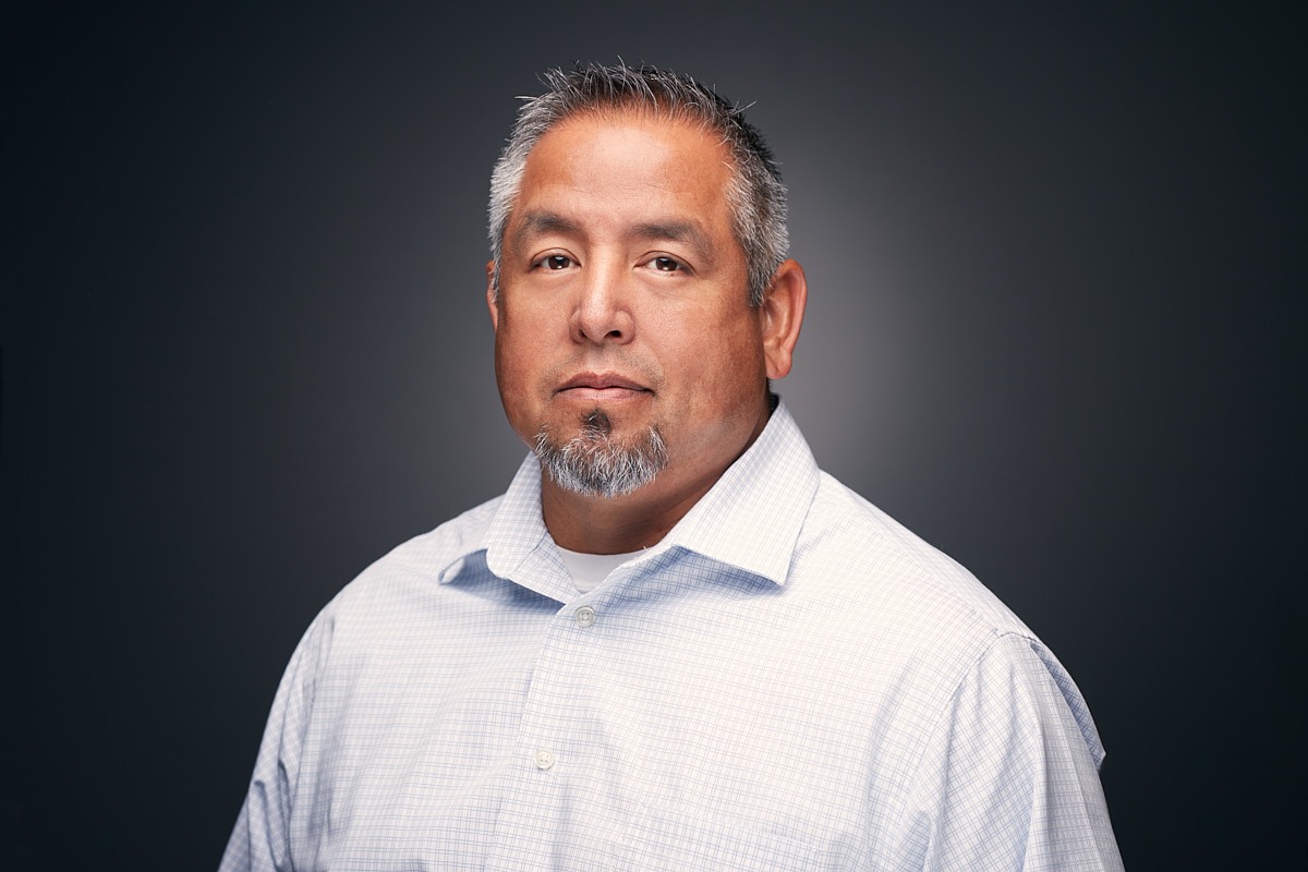 Modern Dallas Realtor Headshots - Real Estate Headshot Photographer