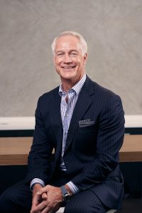 Tyler Novorr Dallas Headshots ยป Professional Headshot Photographer