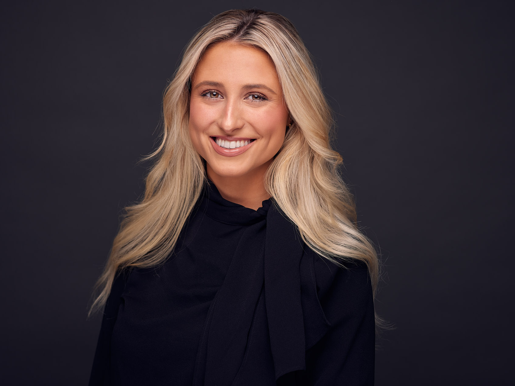 Price vs Quality The Hidden Cost of Cheap Headshots in Dallas, Texas