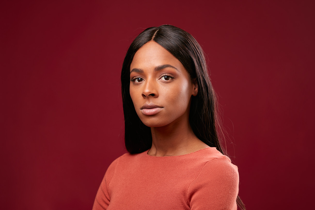 Best Office Headshots for Teams in Dallas-Ft Worth, Texas