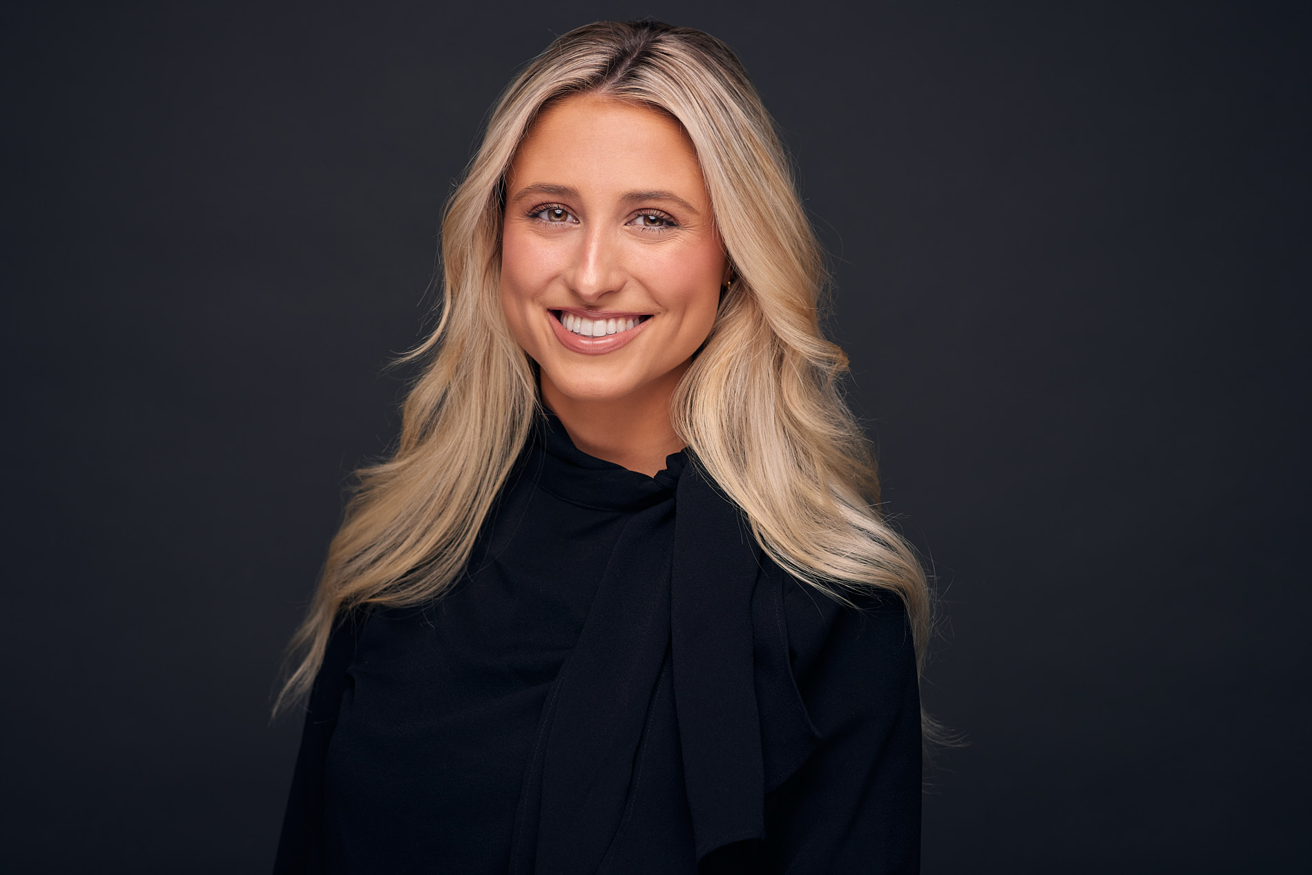 Best Professional Office Headshots for Teams in Dallas-Ft Worth, Texas