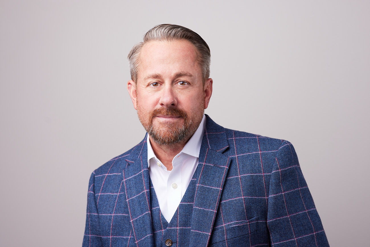 Best Professional Office Headshots for Teams in Dallas, Texas