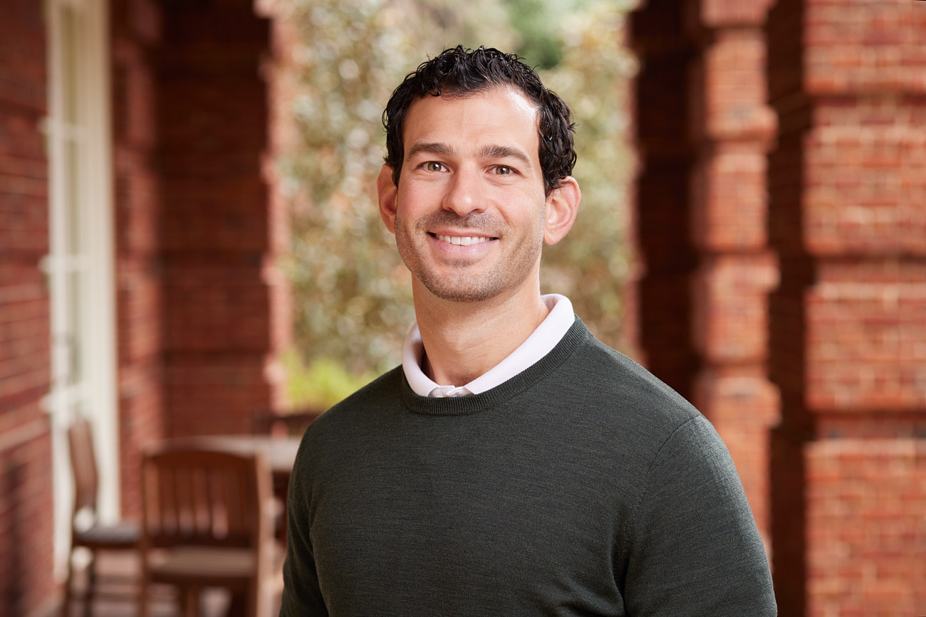 Best Professional Office Headshots in Dallas, Texas