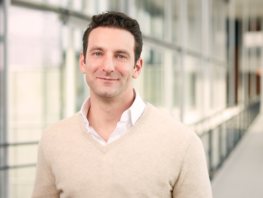 Best Team Headshots for Office Personnel in Dallas, Texas