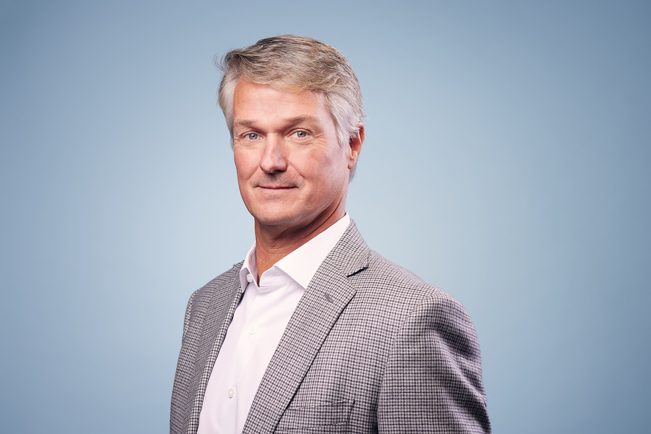 Modern Professional Team Headshots for Offices in Dallas