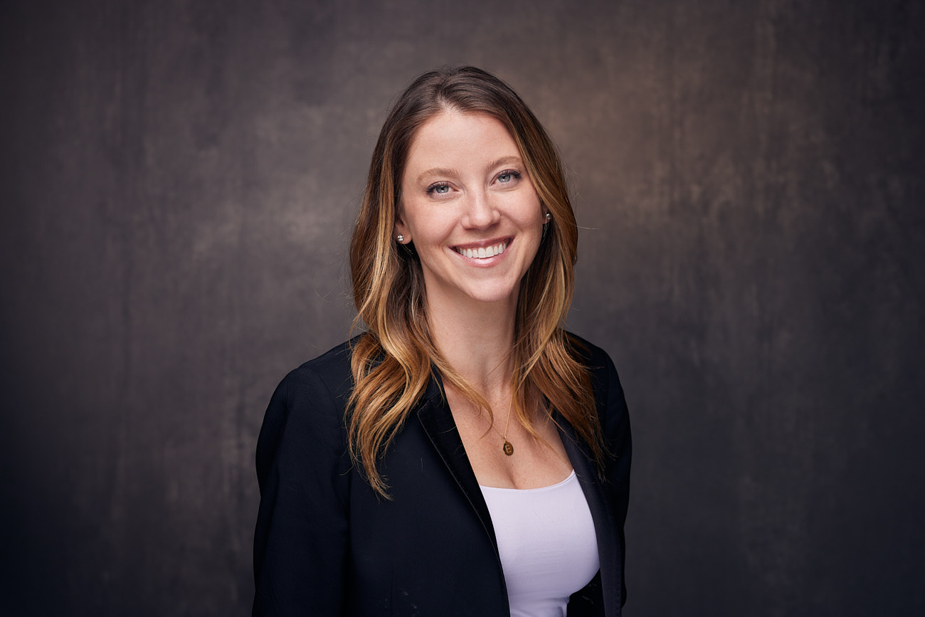 Office Headshot Photography for Dallas-Ft Worth Teams