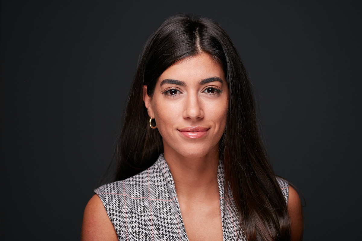 Office Headshots Photography Dallas- Best Teams Headshots in Ft Worth