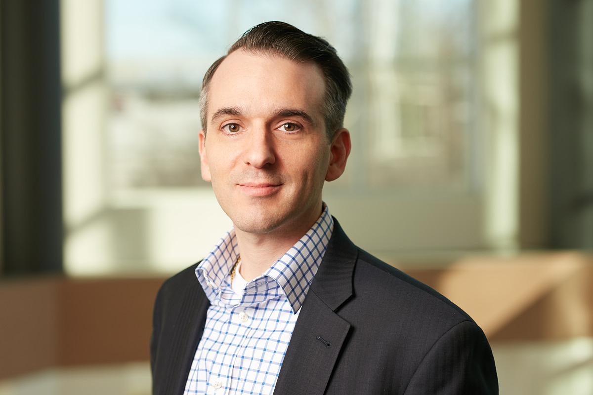 Professional Office Headshot Photographer for Dallas-Ft Worth Teams