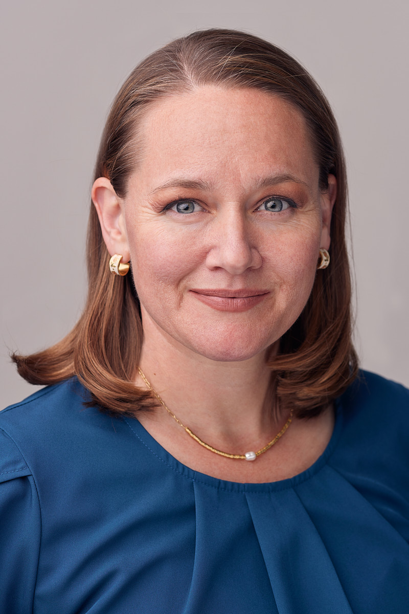 Professional Office Headshot Photographer for Team in Dallas