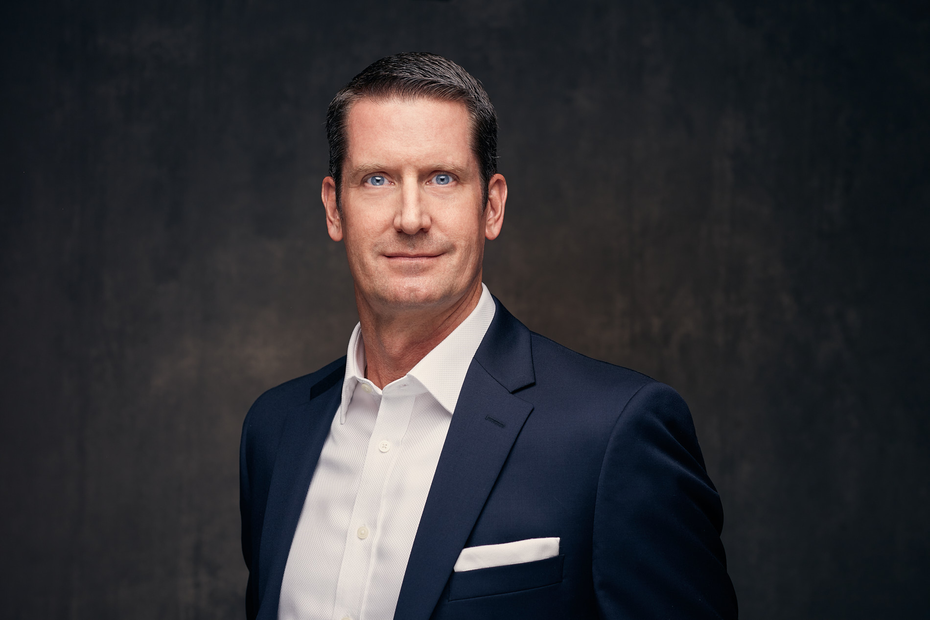 Professional Office Headshots and Team Headshot Photography in Dallas