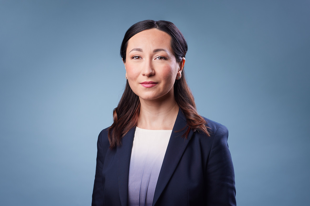 Professional Office Headshots for Teams and Companies in Dallas