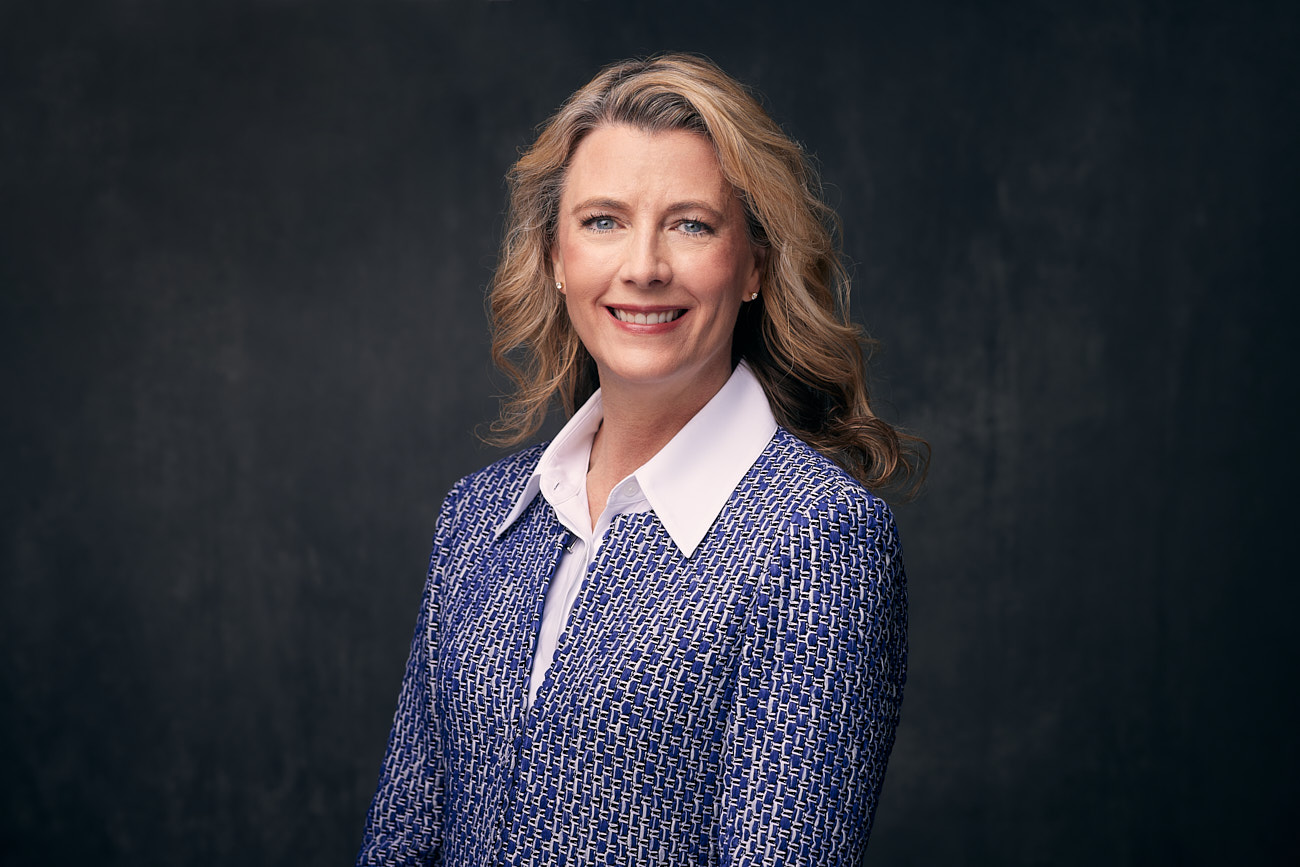 Professional Office Headshots for Teams in Dallas, Texas