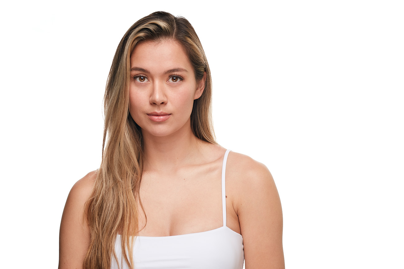 Team and Office Headshot Photographer Based in Dallas, Texas