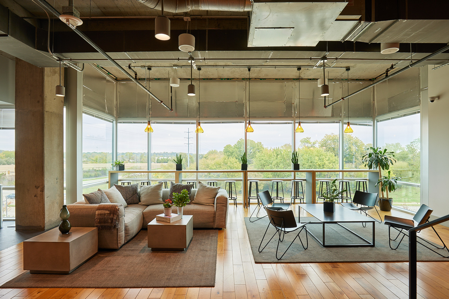 Interior Photographer Dallas » Interior Design Photography
