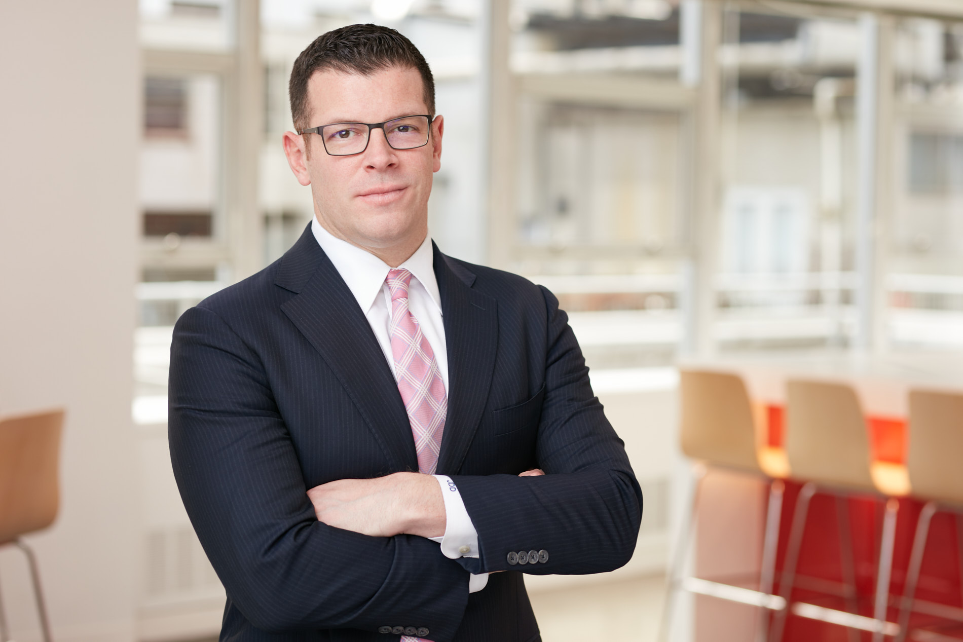 Corporate Headshots Dallas - Corporate Headshots Photographer