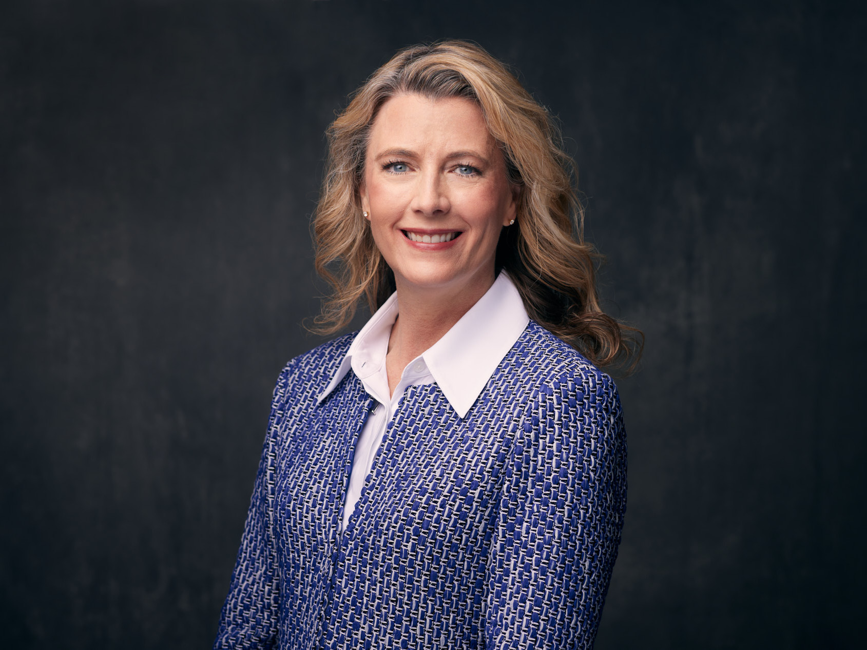 Professional Headshots Dallas- Headshot Photographer in DFW