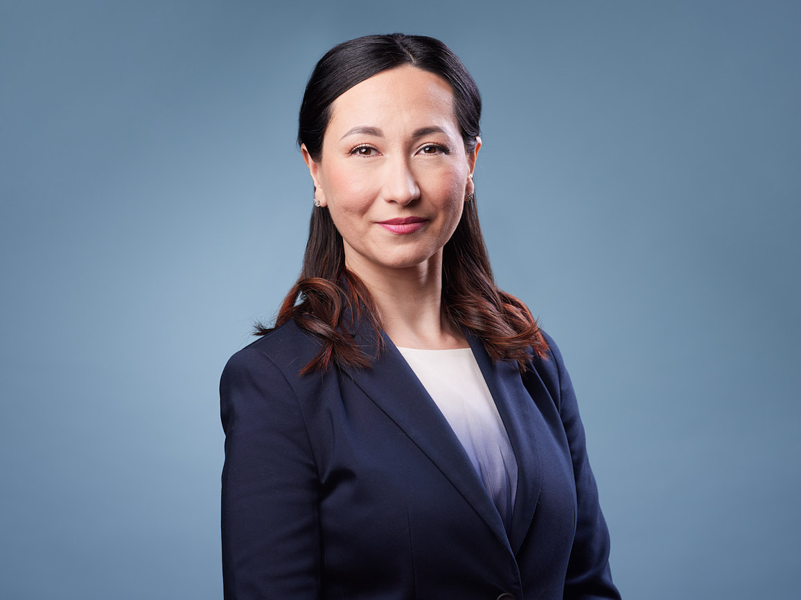 Professional Headshots for Teams in Dallas-Ft Worth Texas