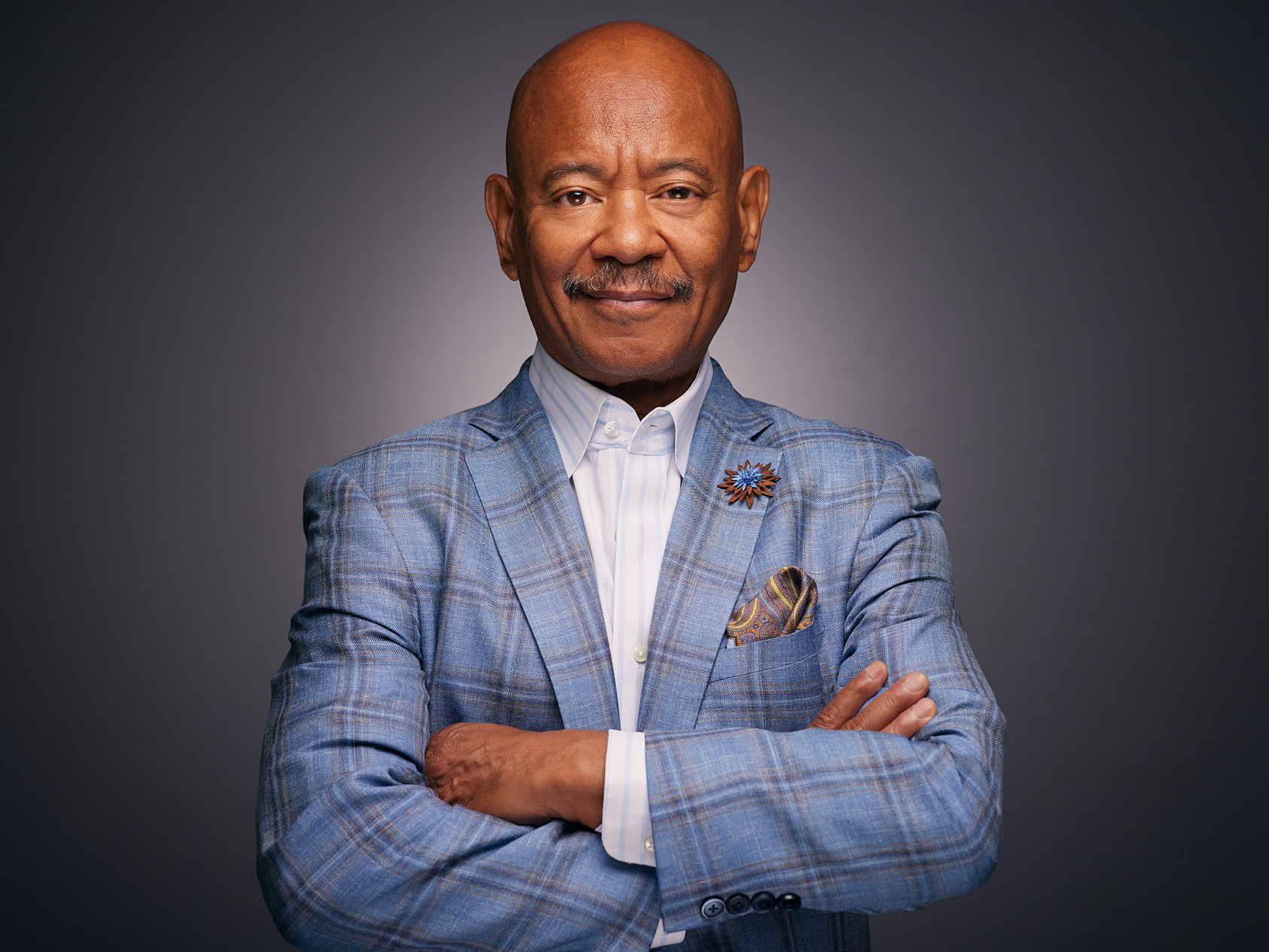 Professional Headshots in Dallas - Photographer in Ft Worth, Frisco and McKinney