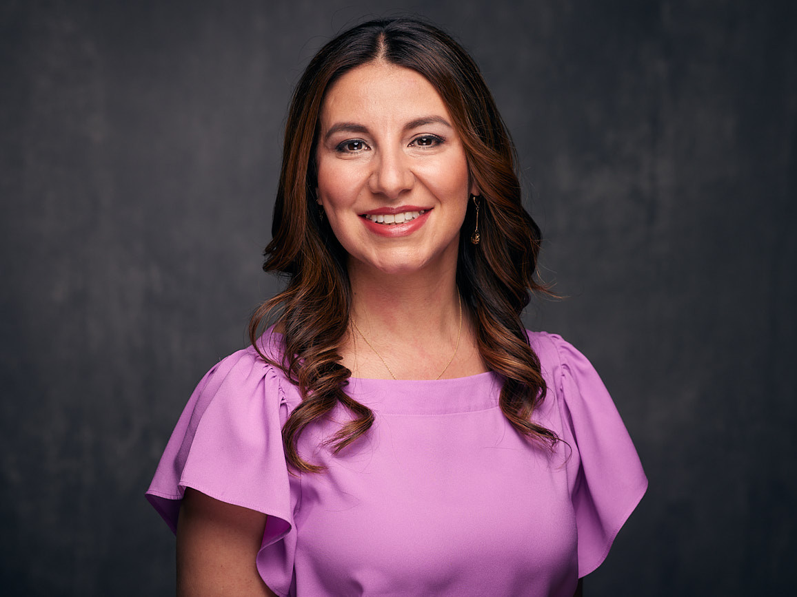 Professional Team Headshots in Dallas Ft Worth Metroplex